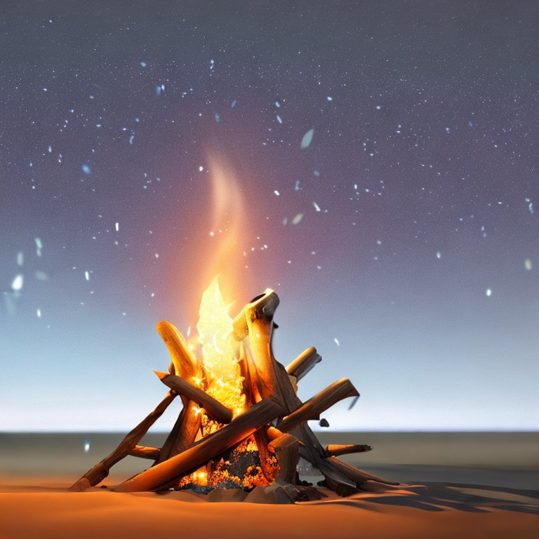 image from Financial Independence: achieving the millennial dream